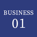 BUSINESS01
