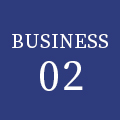 BUSINESS02